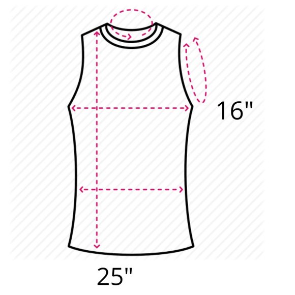 Simply Irresistible women's tops - Picture 5 of 5